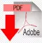 Download PDF documentation - Navotech